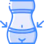 Slim icon 64x64