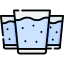 Drink icon 64x64