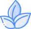 Eco friendly fabric icon 64x64