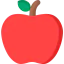 Apple 图标 64x64