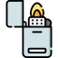 Lighter icon 64x64