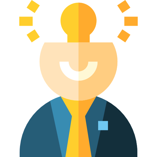 Idea icon