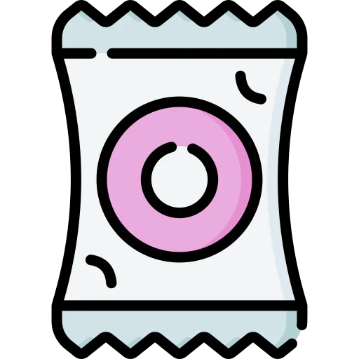 Candy icon