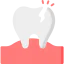 Broken 图标 64x64