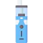 Vape icon 64x64