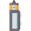 Vape icon 64x64