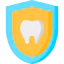 Dental 图标 64x64
