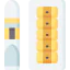 Nicotine inhaler Ikona 64x64