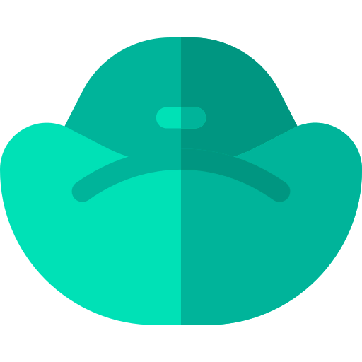 Bean bag biểu tượng