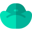 Bean bag Symbol 64x64