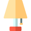 Lamp Symbol 64x64