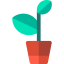Plant Symbol 64x64