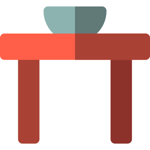 Dinner table 상