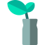 Plant Symbol 64x64