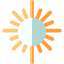Mirror Symbol 64x64