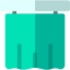 Curtain Symbol 64x64