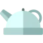 Teapot Symbol 64x64