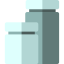Jars Symbol 64x64