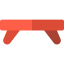 Breakfast tray Symbol 64x64