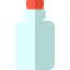 Bottle Symbol 64x64