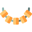 Necklace Symbol 64x64