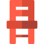 Chair Symbol 64x64