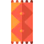 Carpet Symbol 64x64