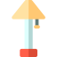 Lamp Symbol 64x64