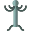 Coat rack Symbol 64x64