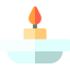 Candle Symbol 64x64