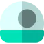 Crystal ball Symbol 64x64