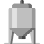 Tank icon 64x64