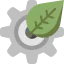 Eco icon 64x64