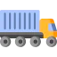 Truck icon 64x64