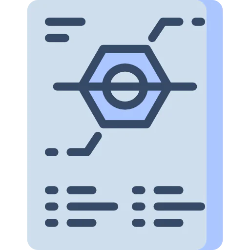 Scheme icon