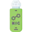 Nicotine Ikona 64x64