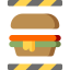 Food icon 64x64