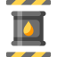 Chemical icon 64x64
