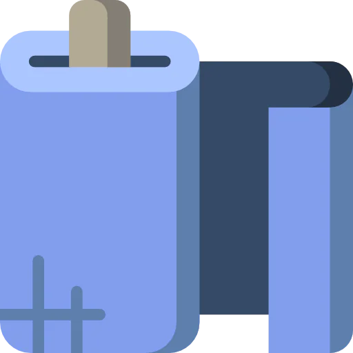 Material icon