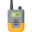 Walkie talkie icon 64x64