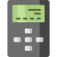Controller icon 64x64