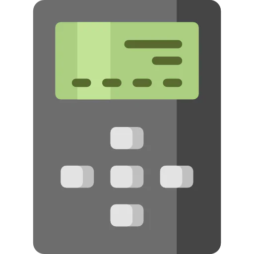 Controller icon