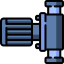 Pump icon 64x64