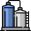 Tank icon 64x64