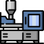 Machine icon 64x64