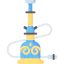 Shisha icon 64x64