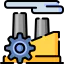 Factory icon 64x64