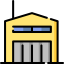 Storage icon 64x64