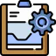 Management icon 64x64