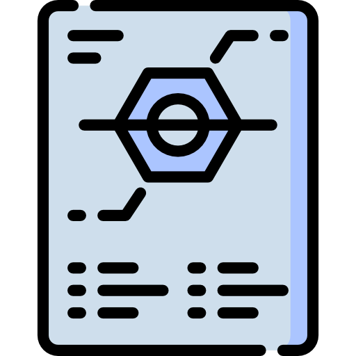 Scheme icon